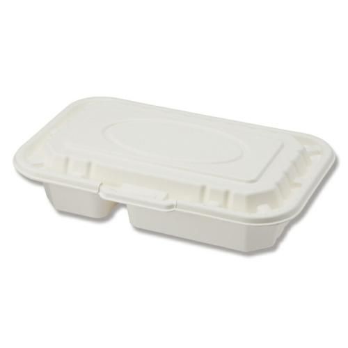 HEIKO 食品容器 ユーカリ