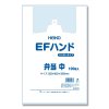 ڥͥݥб/1«ޤ245ߡHEIKO 쥸 EFϥ ϥ󥬡   100<img class='new_mark_img2' src='https://img.shop-pro.jp/img/new/icons1.gif' style='border:none;display:inline;margin:0px;padding:0px;width:auto;' />