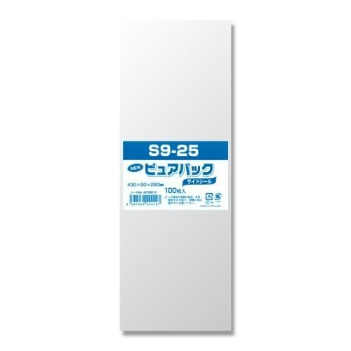 【ネコポス/4束まで送料245