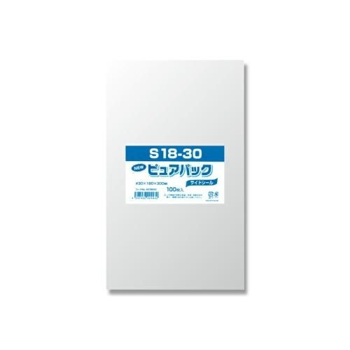 【ネコポス/2束まで送料245