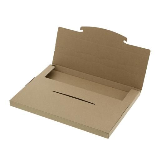 HEIKO ラクポスBOX 3