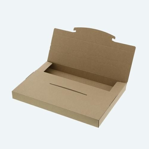 HEIKO ラクポスBOX 3