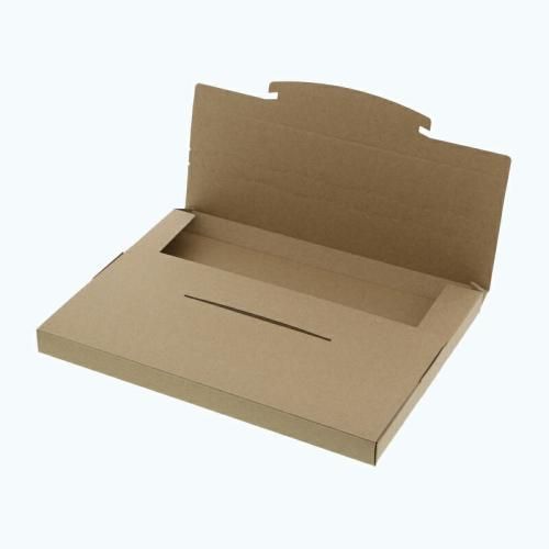 HEIKO ラクポスBOX 3