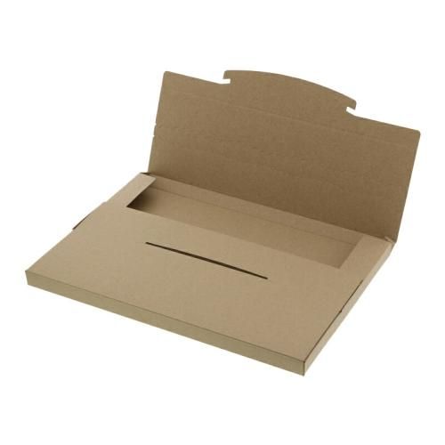 HEIKO ラクポスBOX 3