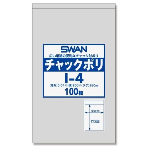 【1束までヤマト運輸宅急便コン