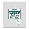 1«ޤǥޥȱ͢إѥбSWAN åݥ F-8(A6)  100<img class='new_mark_img2' src='https://img.shop-pro.jp/img/new/icons1.gif' style='border:none;display:inline;margin:0px;padding:0px;width:auto;' />