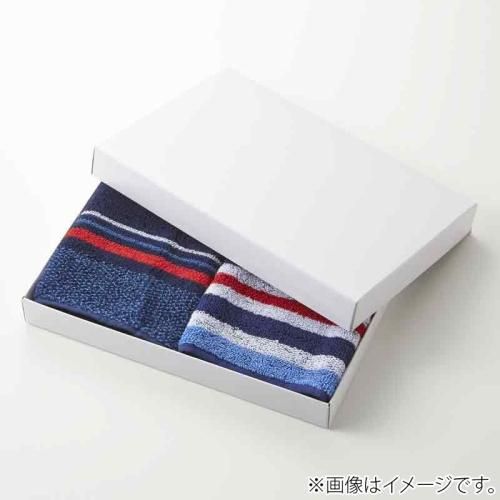 HEIKO 箱 デラックス白無