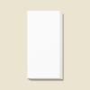 HEIKO 箱 デラックス白無地箱(エスプリ) サイフロング 10枚<img class='new_mark_img2' src='https://img.shop-pro.jp/img/new/icons1.gif' style='border:none;display:inline;margin:0px;padding:0px;width:auto;' />