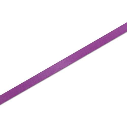 【ネコポス/6巻まで送料245