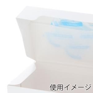 【1束までヤマト運輸宅急便コン