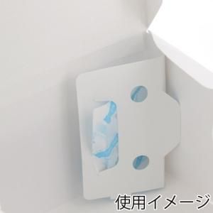 【1束までヤマト運輸宅急便コン