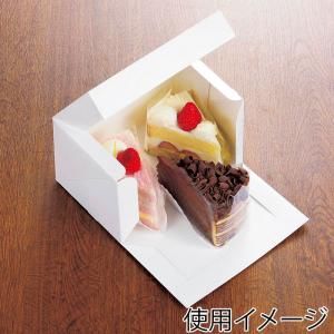 【1束までヤマト運輸宅急便コン