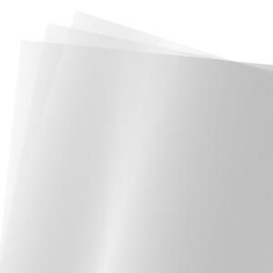 【ネコポス対応/1束まで送料2