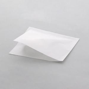 【ネコポス対応/1束まで送料2