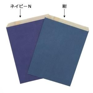 HEIKO 紙袋 柄小袋 Rタ