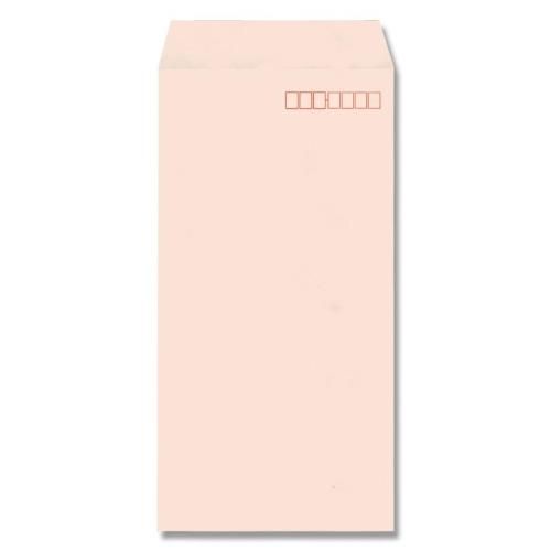 HEIKO カラー封筒 長3 パステルピンク 100枚<img class='new_mark_img2' src='https://img.shop-pro.jp/img/new/icons1.gif' style='border:none;display:inline;margin:0px;padding:0px;width:auto;' />