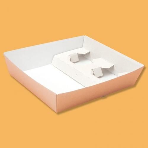 <img class='new_mark_img1' src='https://img.shop-pro.jp/img/new/icons1.gif' style='border:none;display:inline;margin:0px;padding:0px;width:auto;' />HEIKO エコパームボックス ランチトレー ホルダー付 20枚