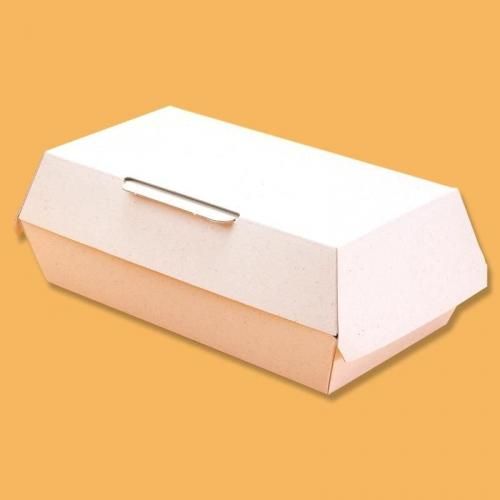 <img class='new_mark_img1' src='https://img.shop-pro.jp/img/new/icons6.gif' style='border:none;display:inline;margin:0px;padding:0px;width:auto;' />アラカルトM　２０枚ポリ入