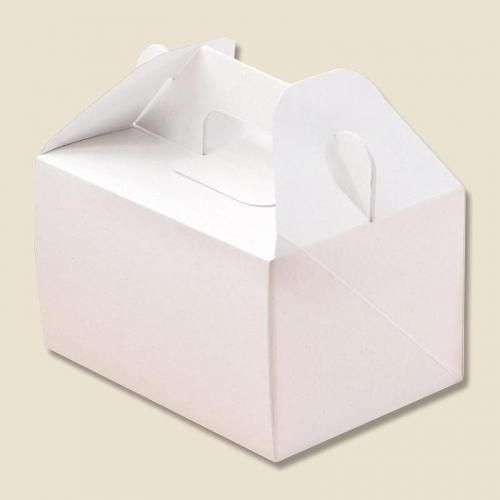 <img class='new_mark_img1' src='https://img.shop-pro.jp/img/new/icons1.gif' style='border:none;display:inline;margin:0px;padding:0px;width:auto;' />HEIKO ѡܥå ꡼S 20