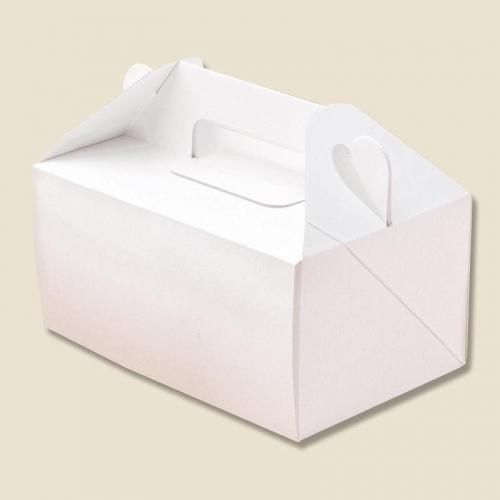 <img class='new_mark_img1' src='https://img.shop-pro.jp/img/new/icons1.gif' style='border:none;display:inline;margin:0px;padding:0px;width:auto;' />HEIKO ѡܥå ꡼M 20