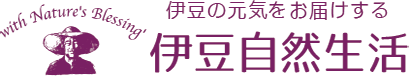 Ʀ