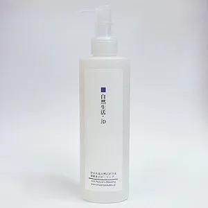 ڥ۰Ʀ翼ؿΥԡ󥰥3080ߢ2150