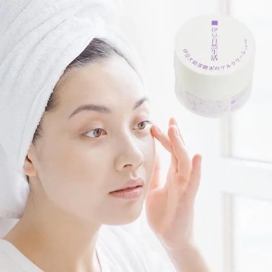 ڥ۰Ʀ翼ؿΥ륯꡼2200ߢ1500