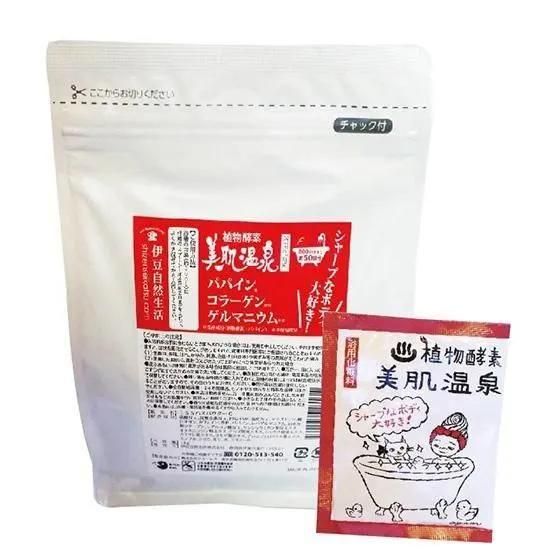 ڥۥ㡼פʥܥǥ繥ޥ˥