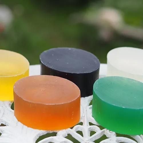 ڥ۰ƦγиʵƦи100g748ߢ640