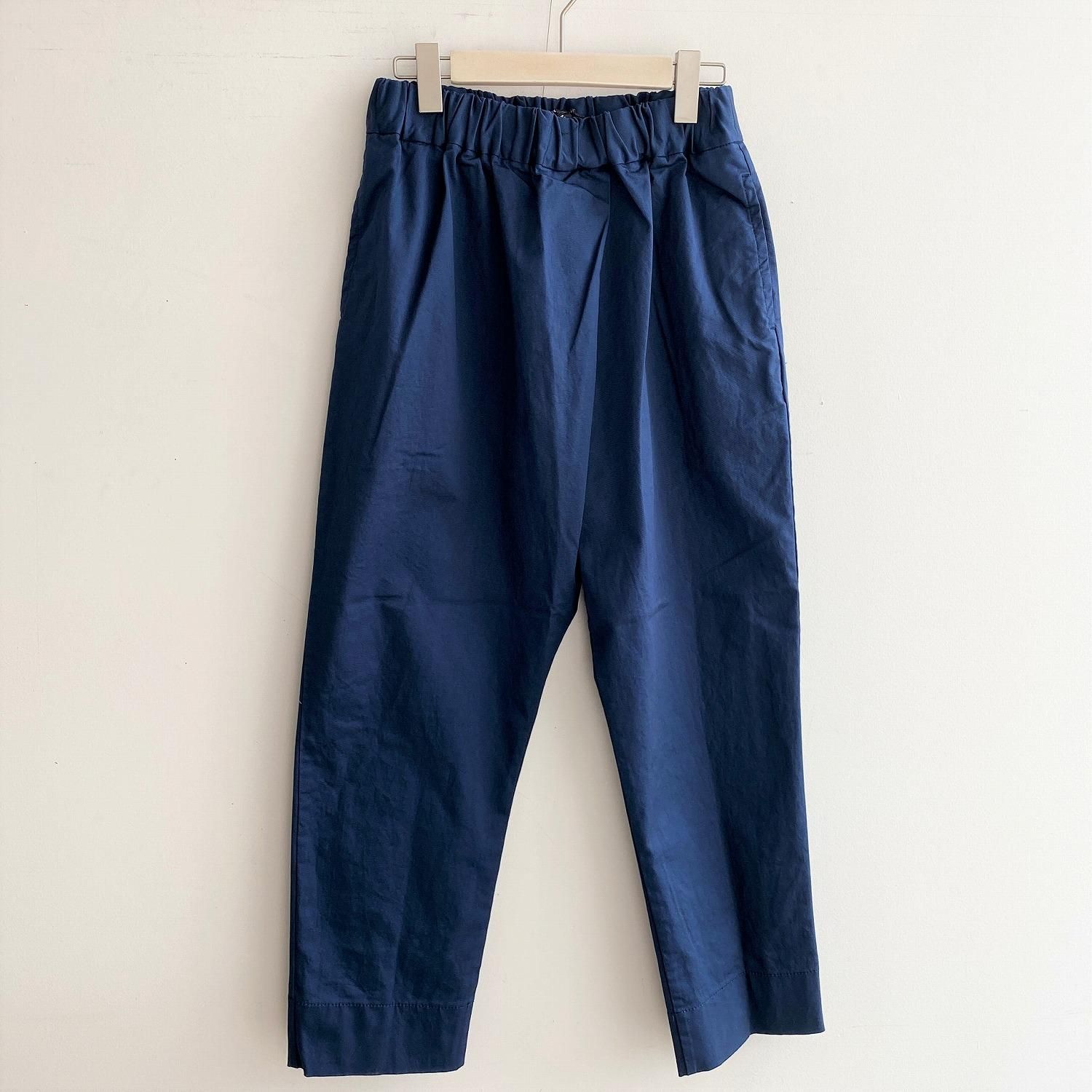 TRAVAIL MANUEL コンパクトチノストレッチノームパンツ TM5014 HACHITEN,hachiten,ハチテン,はちてん TRAVAIL MANUEL コンパクトチノストレッチノームパンツ TM5014 HACHITEN,hachiten,ハチテン,はちてん