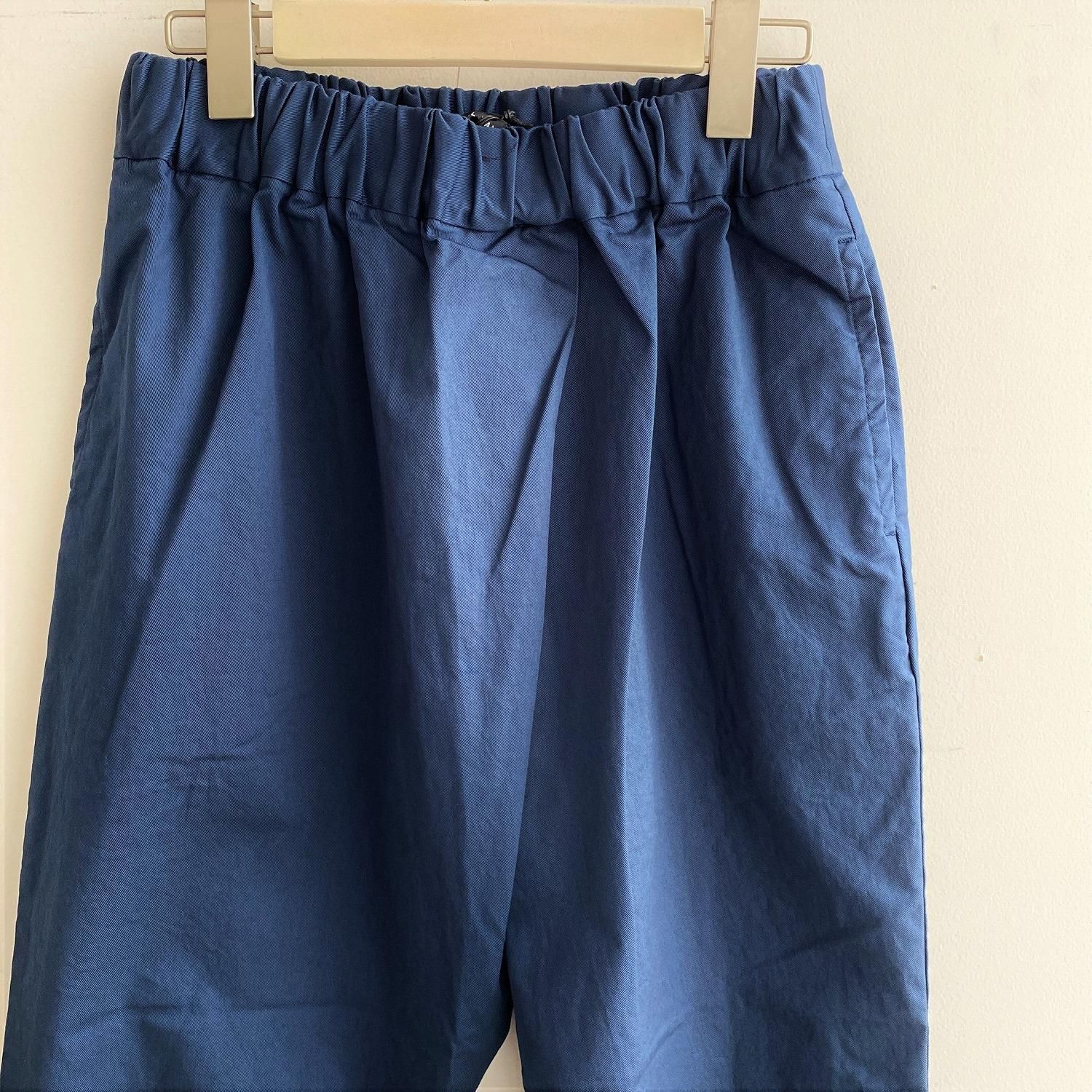 TRAVAIL MANUEL コンパクトチノストレッチノームパンツ TM5014 HACHITEN,hachiten,ハチテン,はちてん TRAVAIL MANUEL コンパクトチノストレッチノームパンツ TM5014 HACHITEN,hachiten,ハチテン,はちてん
