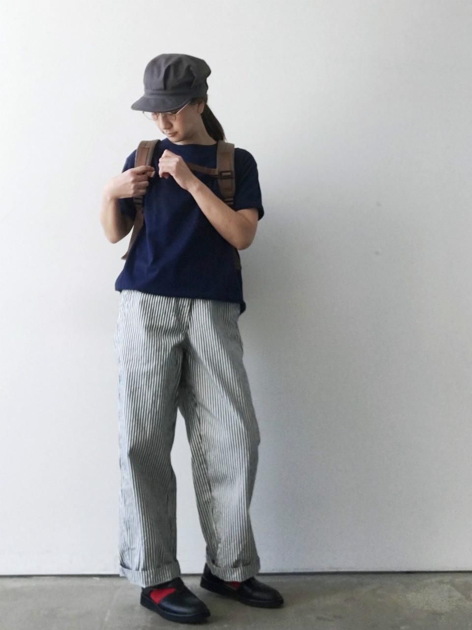 ◻️イワタ◻️しとね◻️通販生活◻️ 泡だつスポンジ | マツキヨココカラオンラインストア