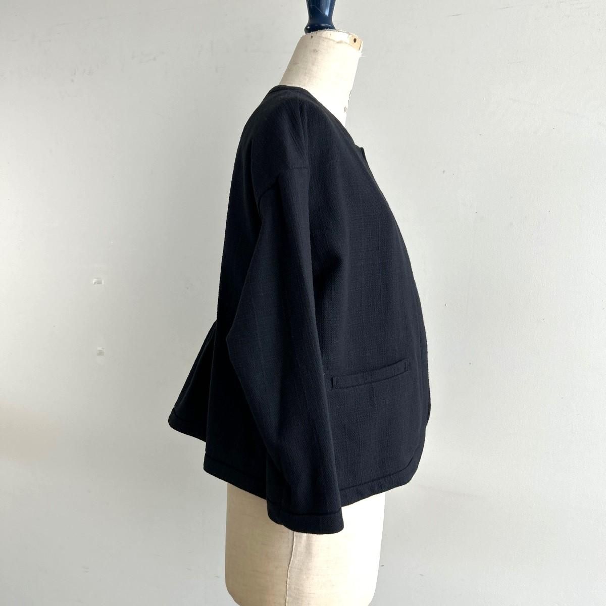 Anne number of OMEKASHI 20 「きちんと見えのジャケット」 by ina HACHITEN,hachiten,ハチテン,はちてん Anne number of OMEKASHI 20 「きちんと見えのジャケット」 by ina HACHITEN,hachiten,ハチテン,はちてん