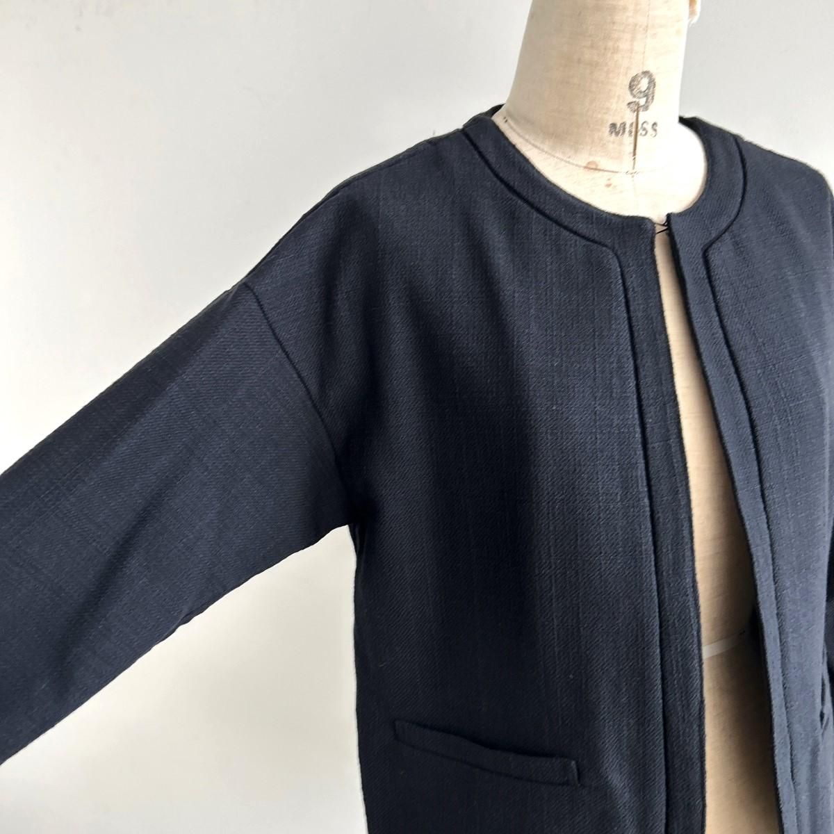 Anne number of OMEKASHI 20 「きちんと見えのジャケット」 by ina HACHITEN,hachiten,ハチテン,はちてん Anne number of OMEKASHI 20 「きちんと見えのジャケット」 by ina HACHITEN,hachiten,ハチテン,はちてん