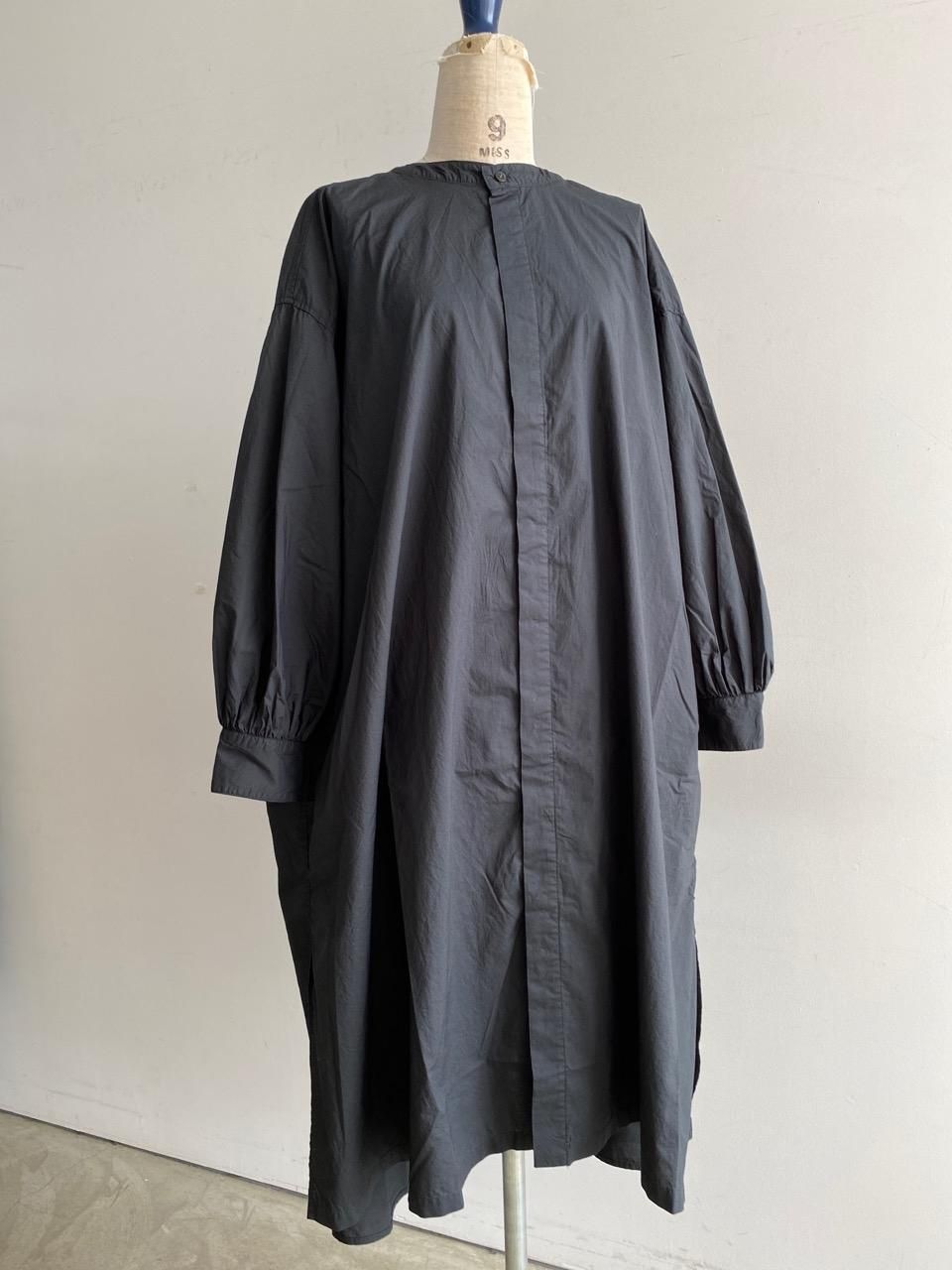 Brocante シャンブルワンピース 37 01x Brocante シャンブルワンピース 37 01x