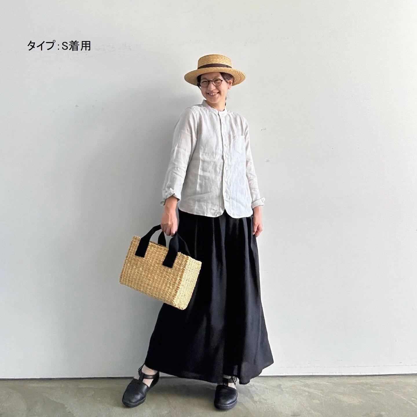 2025年最新】Hiyori ブラウスの人気アイテム - メルカリ