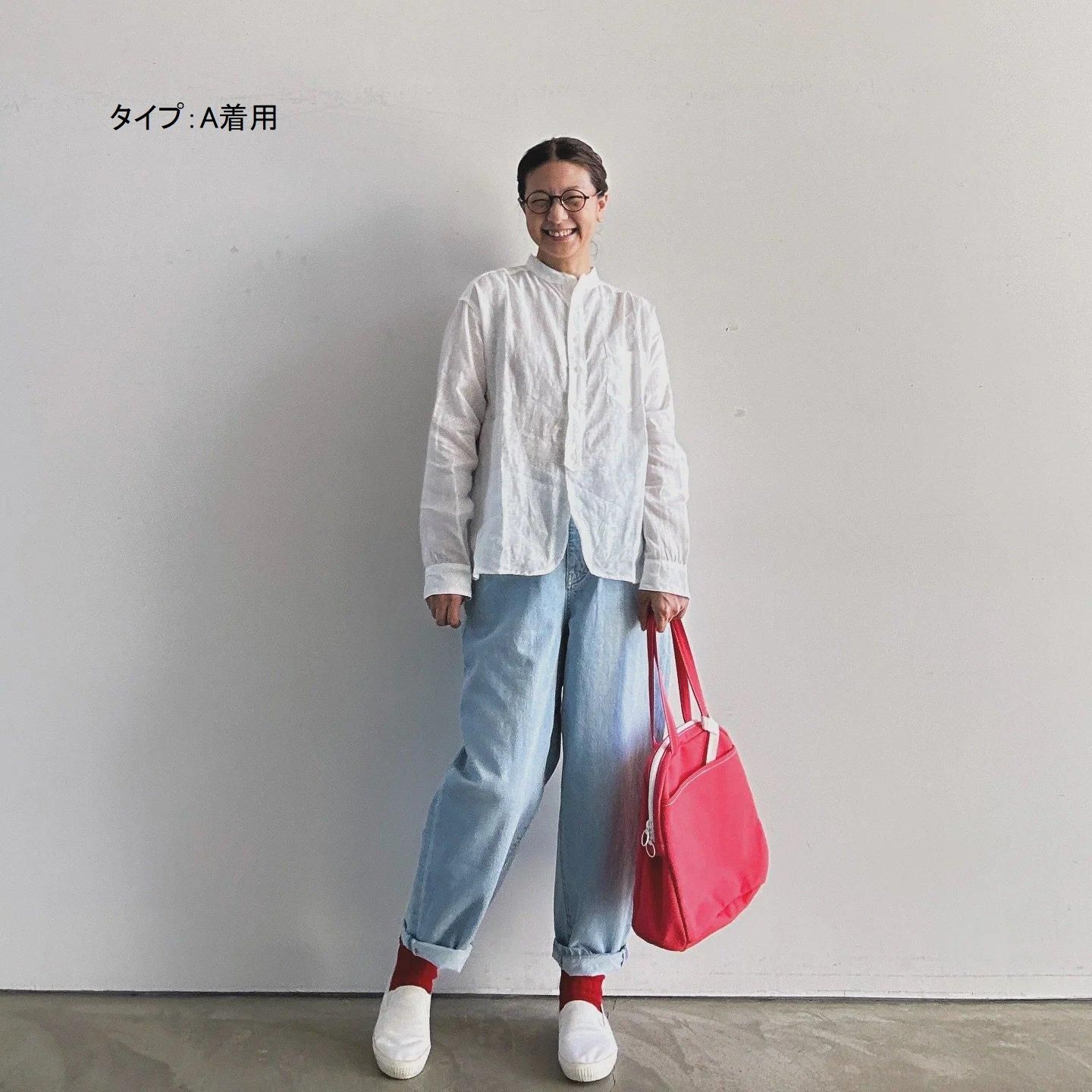 2025年最新】Yahoo!オークション -hiyori(レディース
