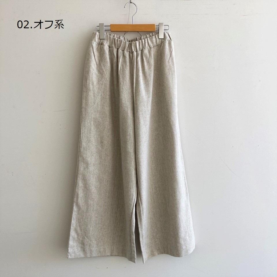 楽天市場】MAO MADE（マオメイド） ツイードライク チェック