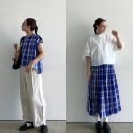 楽天市場】sarah wear サラウェア（素材（生地・毛糸）ウール