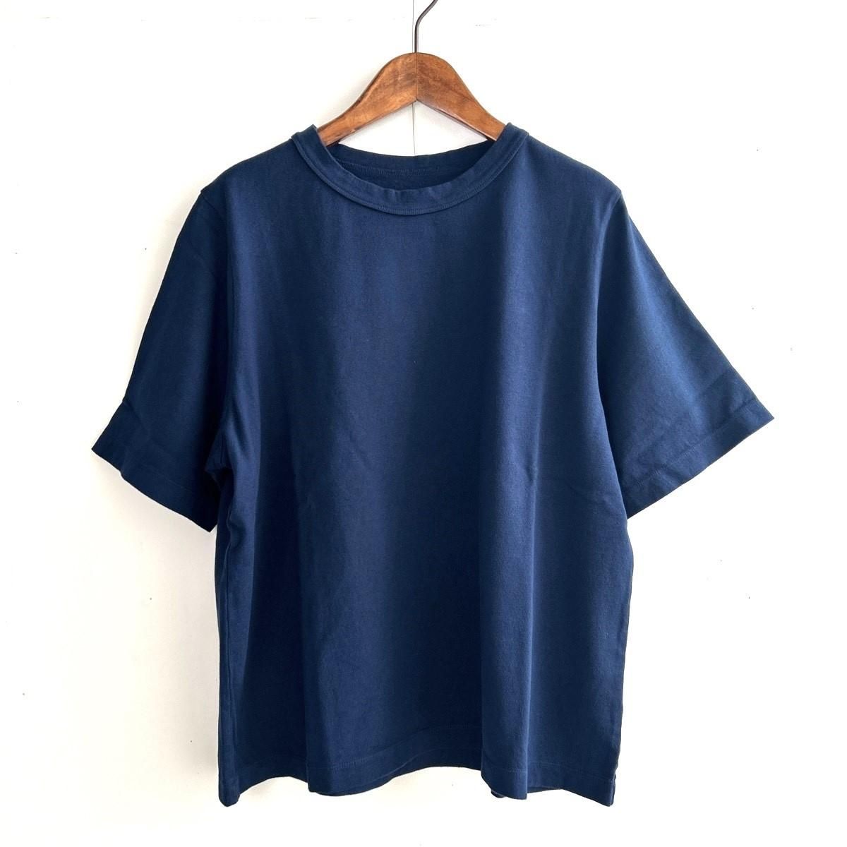 チャコット】白セットアップ2772
