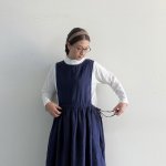 mao made マオメイド - コーディネイトを楽しむセレクトショップHACHITEN(ハチテン)です。