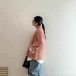 Vlas Blommeヴラスブラム - コーディネイトを楽しむセレクト
