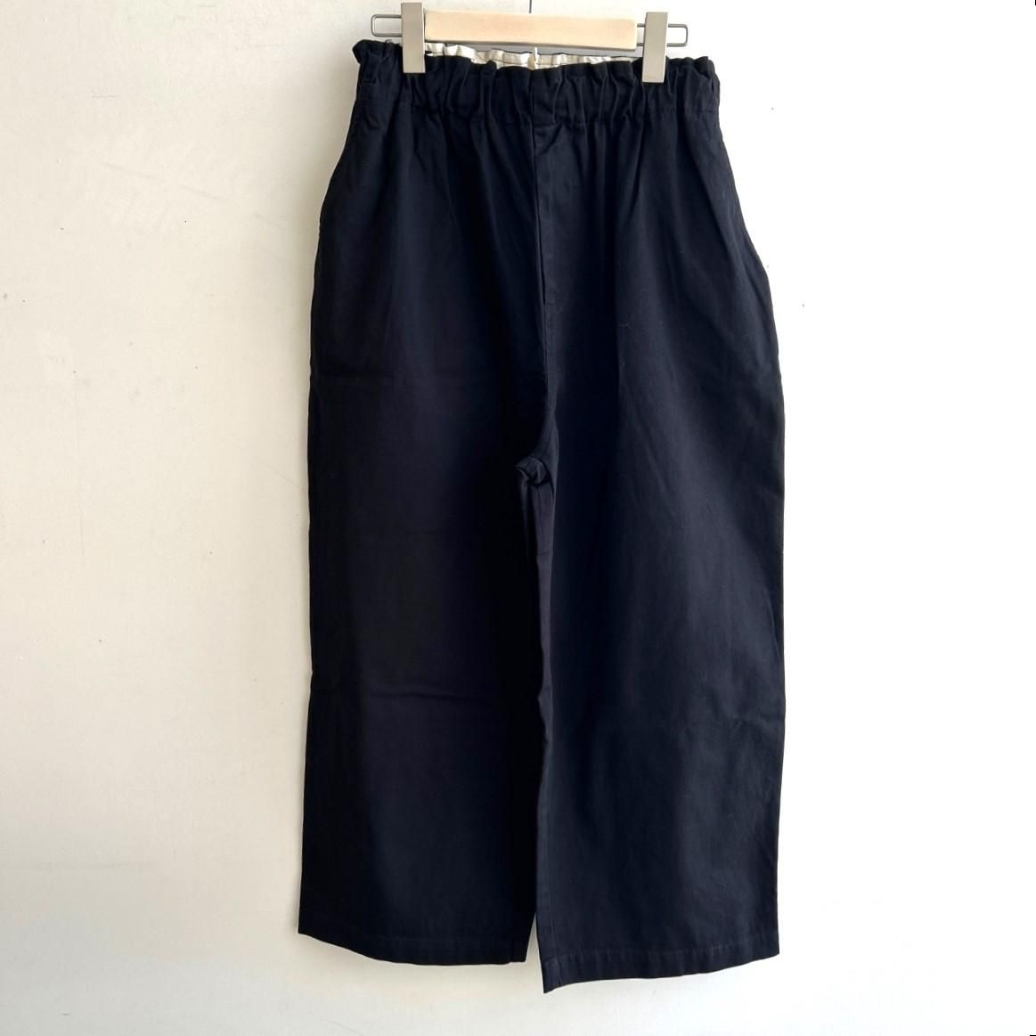 楽天市場】チノパン メンズ スリム パンツ ストレッチ outdoor
