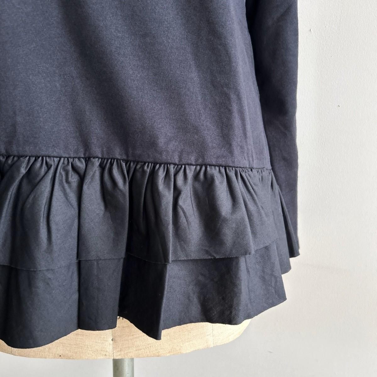 はちわれぱんだオーダーページ ちいかわ新刊発売 | ちいかわめも〜ときどき、日記〜