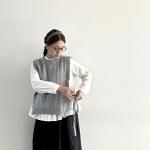 gauze♯羽織り 2.5-PYL GAUZE 2.5重ガーゼ バスタオルL／SHINTO TOWEL