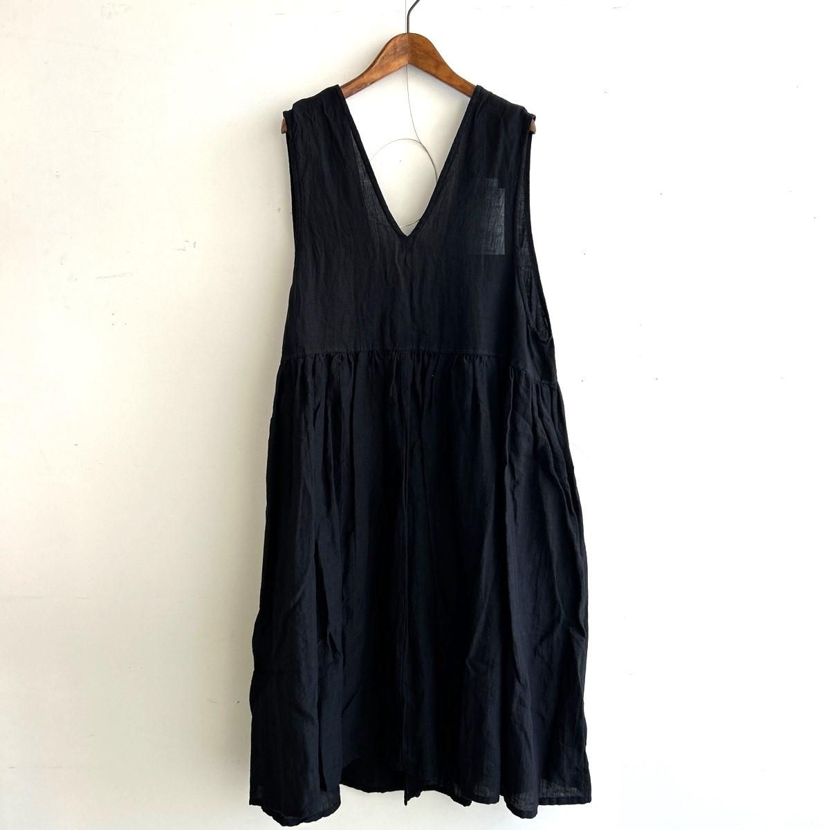 gauze#（ガーゼ）| ストリングワイドキュロット Gauze (ガーゼ) ストリングワイドキュロット