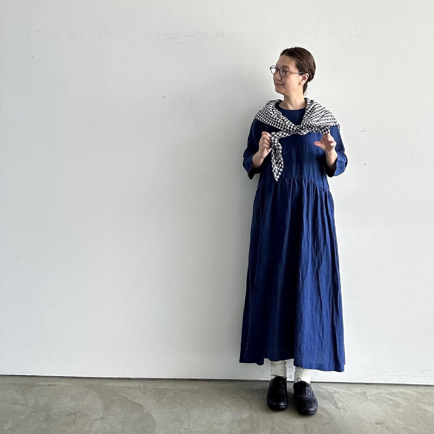 SARAHWEAR(サラウェア) ポンチノーカラージャケット(C91175