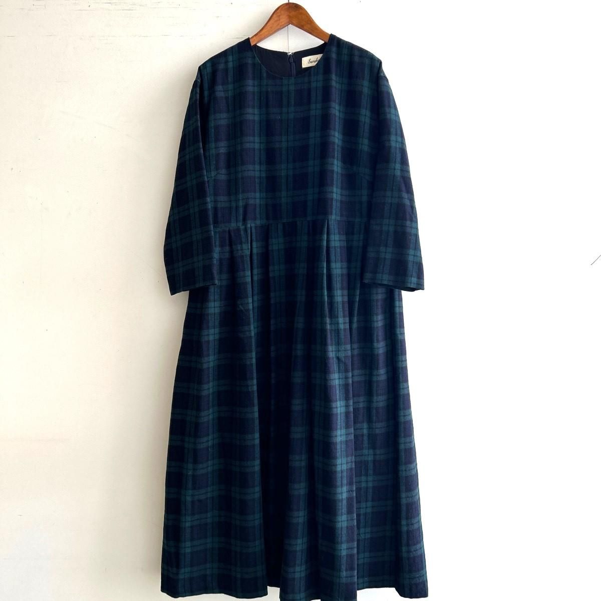 SARAHWEAR バイオリニストドレス C71251 HACHITEN,hachiten