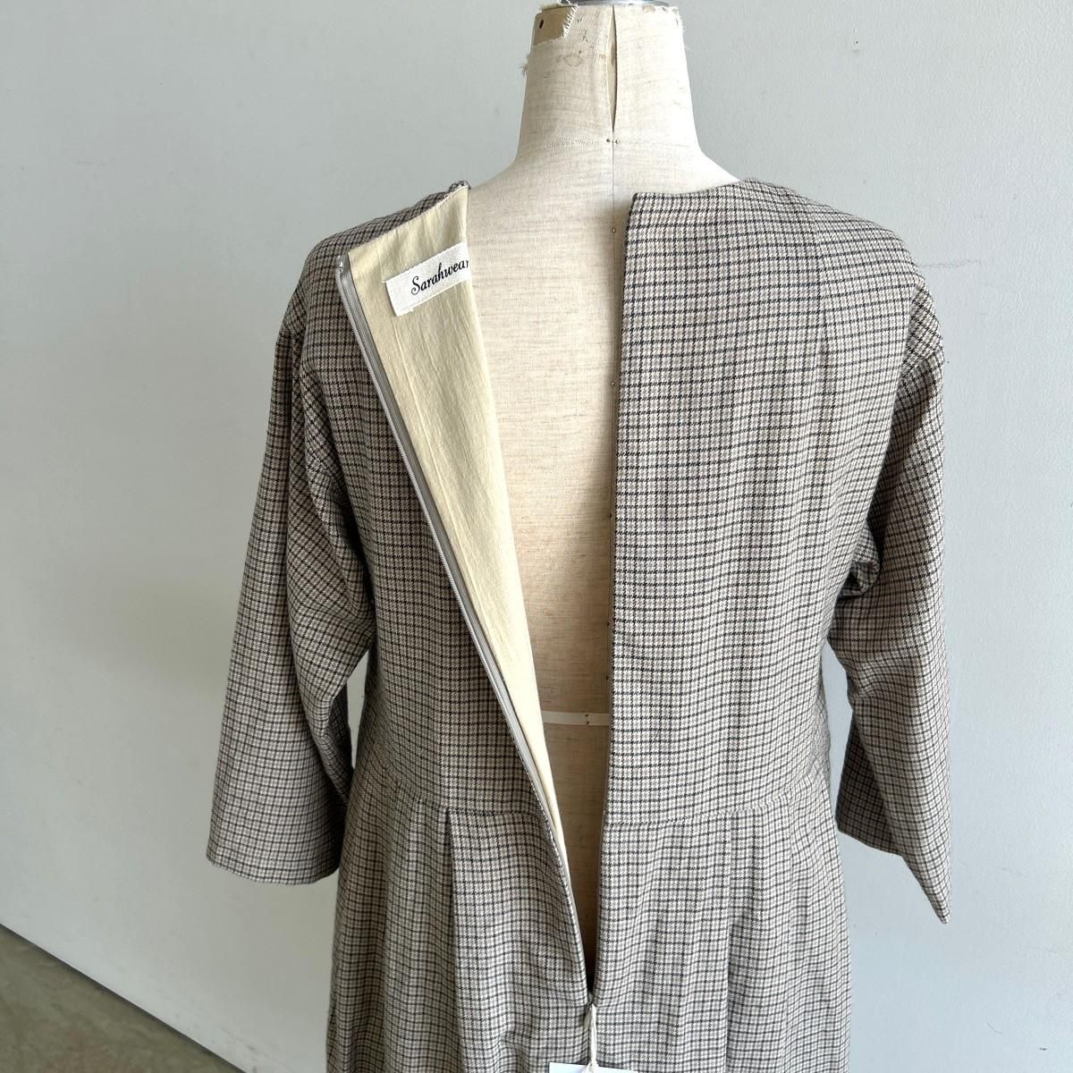 SARAHWEAR バイオリニストドレス C71251 HACHITEN,hachiten