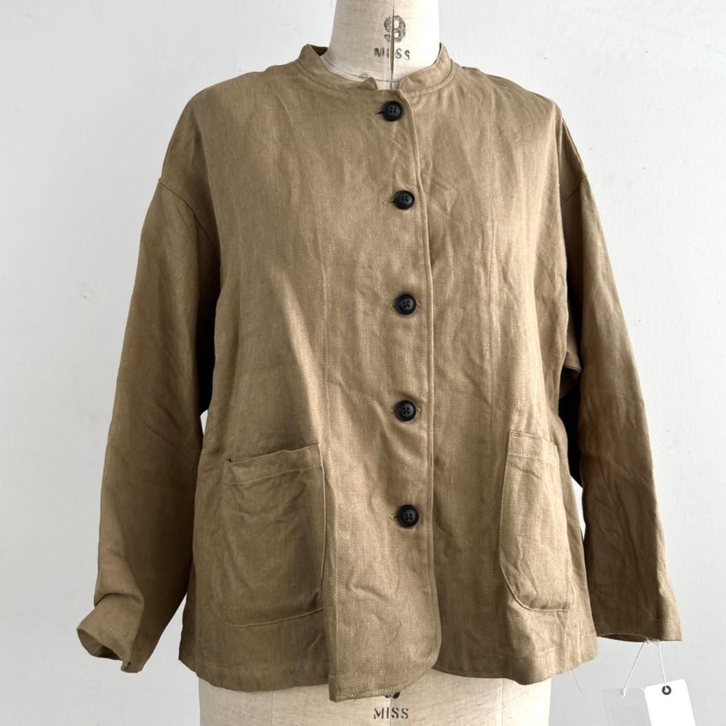 キャットページ Amazon | キャットベーシックタワー (高さ126cm キャットタワー